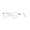 Bulgari BV 2248B (2062)