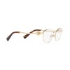 Bulgari BV 2248B (278)
