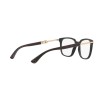 Bvlgari BV 3034K (5313)