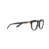 Bvlgari BV 3041 (501)
