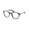 Bulgari BV 3045 (501)