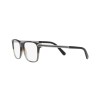 Bulgari BV 3049 (5457)