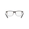 Bulgari BV 3049 (5457)