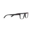 Bulgari BV 3051 (5313)