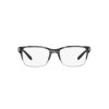 Bulgari BV 3051 (5484)