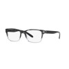 Bulgari BV 3051 (5484)