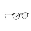 Bulgari BV 3052 (5313)