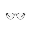 Bulgari BV 3052 (5313)