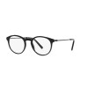 Bulgari BV 3052 (5518)