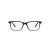 Bulgari BV 3053 (501)