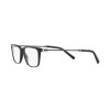 Bulgari BV 3053 (501)