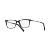 Bulgari BV 3053 (501)