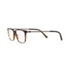 Bulgari BV 3053 (504)