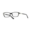 Bvlgari BV 4061B (501)