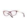 Bvlgari BV 4155B (5426)