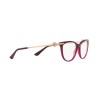 Bvlgari BV 4155B (5426)