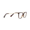 Bvlgari BV 4161KB (5193)
