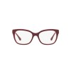 Bvlgari BV 4172B (5469)