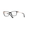 Bvlgari BV 4173B (501)