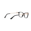 Bvlgari BV 4173B (501)
