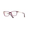 Bvlgari BV 4173B (5426)