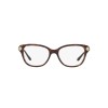 Bvlgari BV 4176KB (5193)