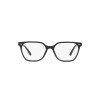 Bvlgari BV 4178 (501)