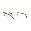 Bvlgari BV 4178 (5476)