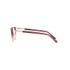 Bvlgari BV 4178 (5477)