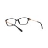 Bvlgari BV 4180B (501)