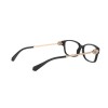 Bvlgari BV 4180B (501)