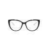 Bvlgari BV 4181 (501)
