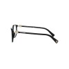 Bvlgari BV 4185B (501)