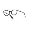 Bvlgari BV 4185B (501)