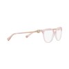 Bulgari BV 4185B (5470)