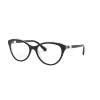 Bulgari BV 4187B (5381)