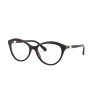 Bulgari BV 4187B (5485)