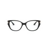 Bulgari BV 4189B (501)
