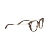 Bulgari BV 4189B (5240)