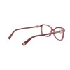 Bulgari BV 4191B (5469)