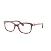 Bulgari BV 4191B (5469)