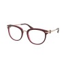 Bulgari BV 4195B (5469)
