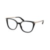 Bulgari BV 4196 (501)