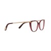 Bulgari BV 4196 (5469)