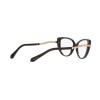 Bulgari BV 4199B (501)