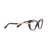 Bulgari BV 4199B (501)