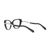 Bulgari BV 4199B (5412)