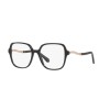 Bulgari BV 4201B (501)
