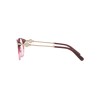 Bulgari BV 4202 (5477)