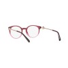 Bulgari BV 4202 (5477)